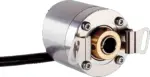 DBS36E-BBAK00500