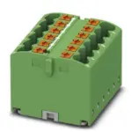 3273294