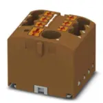 3273340