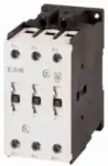 197622 DILMT80(24V50/60HZ)