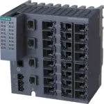 6GK5224-4GS00-2TC2