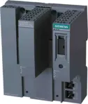 6GK5204-0BA00-2YF2
