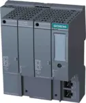 6GK5204-0BA00-2GF2