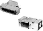 XM2S-0922