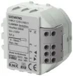 5WG1520-2AB23