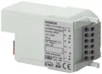 5WG1521-4AB23