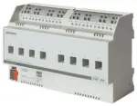 5WG1534-1DB51