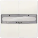 5WG1286-2DB12
