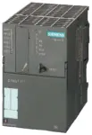 6NH7800-4BA00