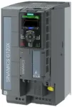 6SL3220-1YE28-0AF0