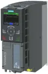 6SL3220-1YE18-0AF0