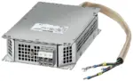 6SE6400-2FL02-6BB0