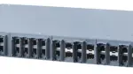 6GK5526-8GR00-4AR2