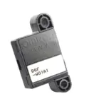 D6F-W10A1