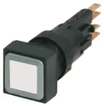 088701 Q25DR-WS