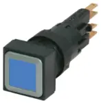 090241 Q18DR-BL