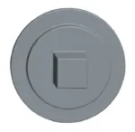 NSYSFLOCKS6