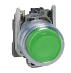 XB4BP381EX