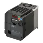 3G3MX2-A2022-E