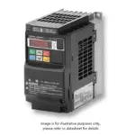 3G3MX2-A2037-E