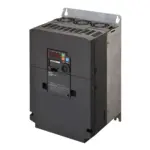 3G3MX2-A2110-E
