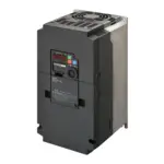 3G3MX2-A2075-E