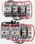 278308 SDAINLM16(110V50HZ,120V60HZ)