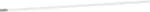 KBA25ED4303TW