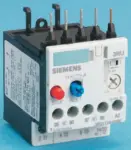 3RU1126-4CB0