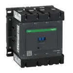 LC1D115004FD