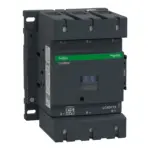 LC1D115F6