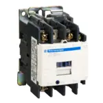 LC1D506FW