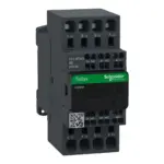 LC1DT323BD