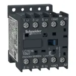 LC1K1610Q7