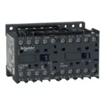 LC2K0610V7