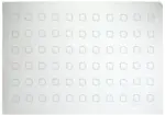 ZB6YC013