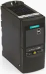 6SE6440-2AD23-0BA1