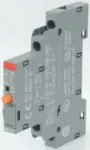 1SAM201903R1002  SK1-20