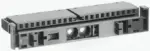 6ES7390-7BA00-0AA0