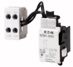 259726 NZM1-XA208-250AC/DC