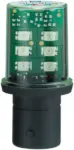 DL1BKM1