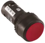 1SFA619100R1021  CP1-10R-20