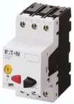 278475 PKZM01-0,16