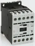 276552 DILM7-10(400V50HZ,440V60HZ)