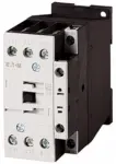 277134 DILM25-10(400V50HZ,440V60HZ)
