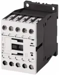 276396 DILA-22(110V50HZ,120V60HZ)