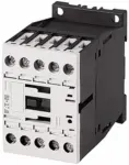 276361 DILA-31(110V50HZ,120V60HZ)