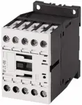 276364 DILA-31(230V50HZ,240V60HZ)