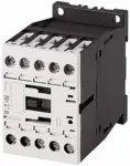 276326 DILA-40(110V50HZ,120V60HZ)