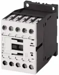 276329 DILA-40(230V50HZ,240V60HZ)